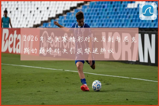 2026年总决赛精彩对决马刺与尼克斯的巅峰对决引发球迷热议